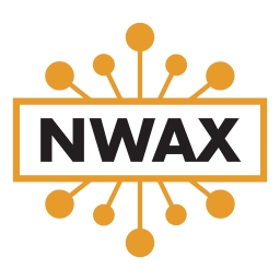 NWAX