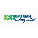 NWG GROUP LTD logo