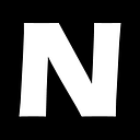 Logo de NWOW Marketing
