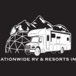 NWRV