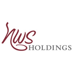 NWS Holdings Ltd ADR
