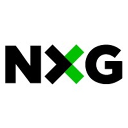 NXG NextGen Infrastructure Income Fund