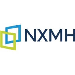 NXMH