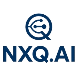 NXQ