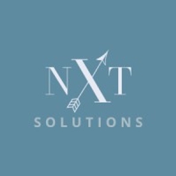 NXT Energy Solutions Inc