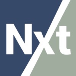 NXT