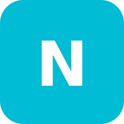NXTN