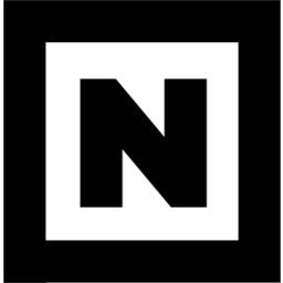 NXTT
