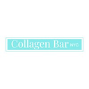 Logo de NYC Bar Association