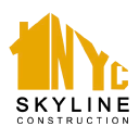 Logo de NYC Skyline Construction Corp