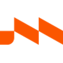 Logo de NYGC Services INC