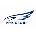 NYK GROUP EUROPE LIMITED logo