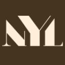 NYL Investments UK LLP logo