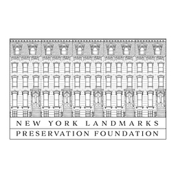 NYLPF