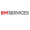 Logo de NYQ SERVICES PTE LTD