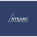 NYSARC INC - SUFFOLK ASSOCIATION FOR HRC