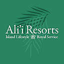 Logo de Na Ali'i Consulting & Sales, LLC.