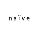 Naïve