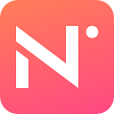 Logo de Naat.Tech