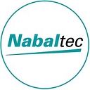 Nabaltec AG Акция