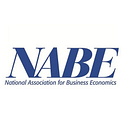 Logo de Nabe