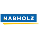 Logo de Nabholz Construction