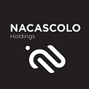 Logo de Nacascolo Holdings