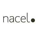 Logo de Nacel De Honduras