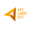 Logo de Nach