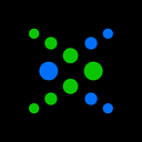 Logo de Nacha Rivero