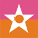 Logo de Nacionsushi