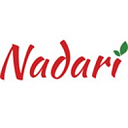 Logo de Nadari