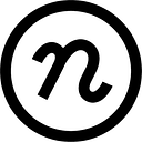 Logo de Nadel International