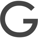 Logo de Nagano