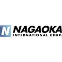Nagaoka International Corp Akcie