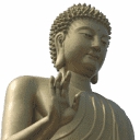 Nagarjuna Agri Tech Aktie