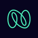 Logo de Nagarro