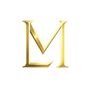 Logo de Naija Luxemart Ltd