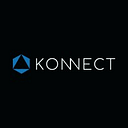 Logo de Naijatutors Konnect