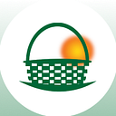 Logo de Naijazone Online Shopping Mall