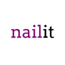 Logo de Nailit