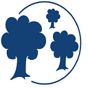 Logo de NairaPoint Finance Ltd