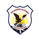 Nairobi Academy logo
