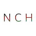 Logo de Nairobi Central Hardware
