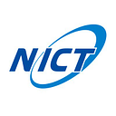 Logo de Nairobi Inland Cargo Terminal (NICT)