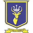 Logo de Nairobi Waldorf School