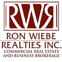 Naji Realties logo