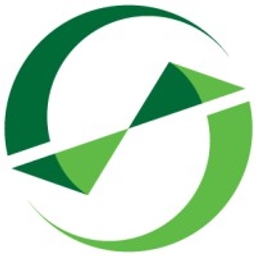 NamSys Inc