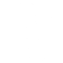Logo de Nambiti Technologies