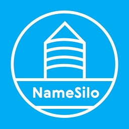 NameSilo Technologies Corp
